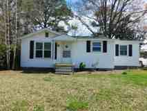 421 Church Rd - Photo 1 of 1