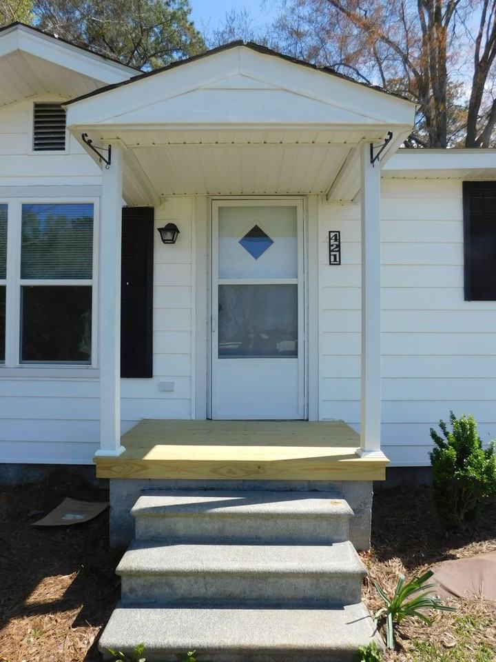 421 Church Rd - Photo 2 of 19