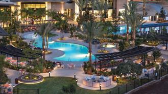 2724 Everly Dr - Photo 1 of 1