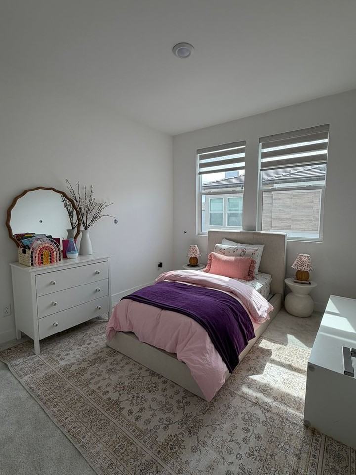 2724 Everly Dr - Photo 4 of 29