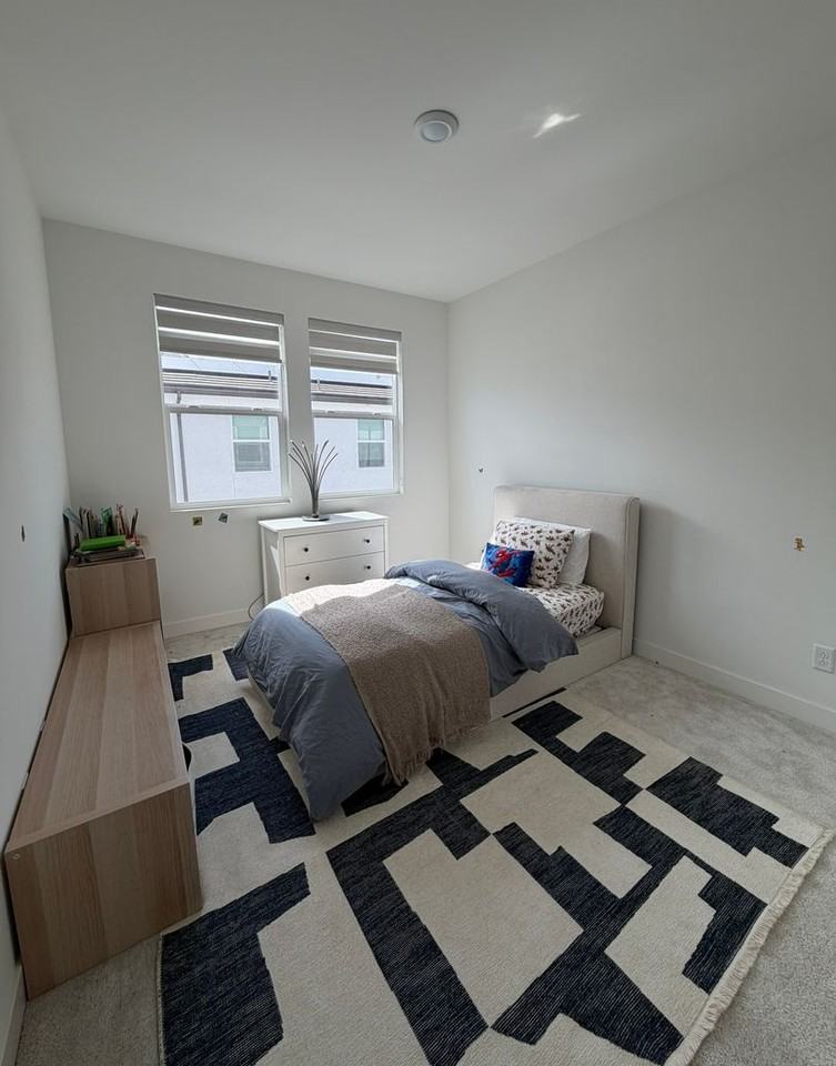 2724 Everly Dr - Photo 5 of 29