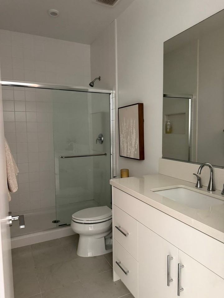 2724 Everly Dr - Photo 6 of 29