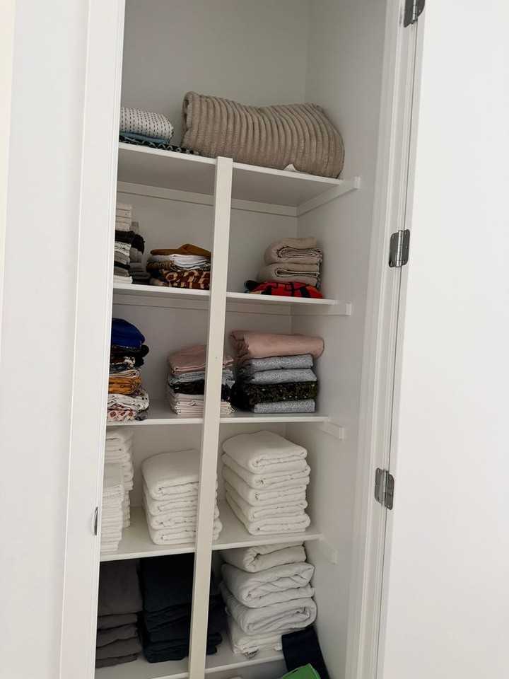 2724 Everly Dr - Photo 7 of 29