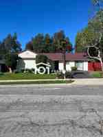 featured image of 245 Santa Barbara Shores Dr