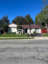 245 Santa Barbara Shores Dr - Photo 1 of 1