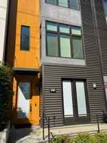 1612 20th St - Photo 1 of 1