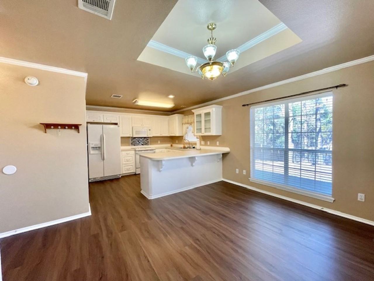 406 Lavita Dr - Photo 3 of 9