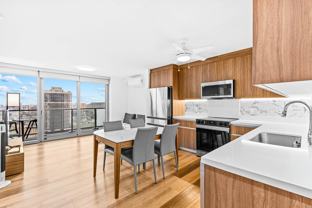 1515 Liona St #3307 - Photo 1 of 1