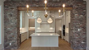 featured image of 11432 Cotton Ln