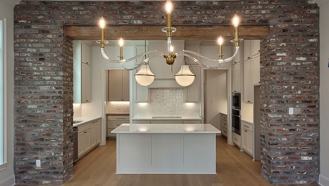 11432 Cotton Ln - Photo 1 of 1