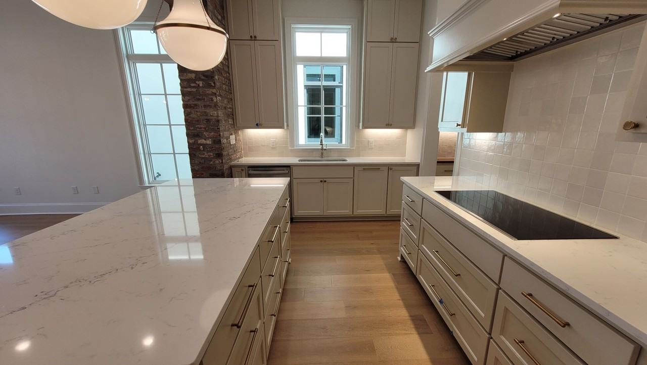 11432 Cotton Ln - Photo 2 of 16