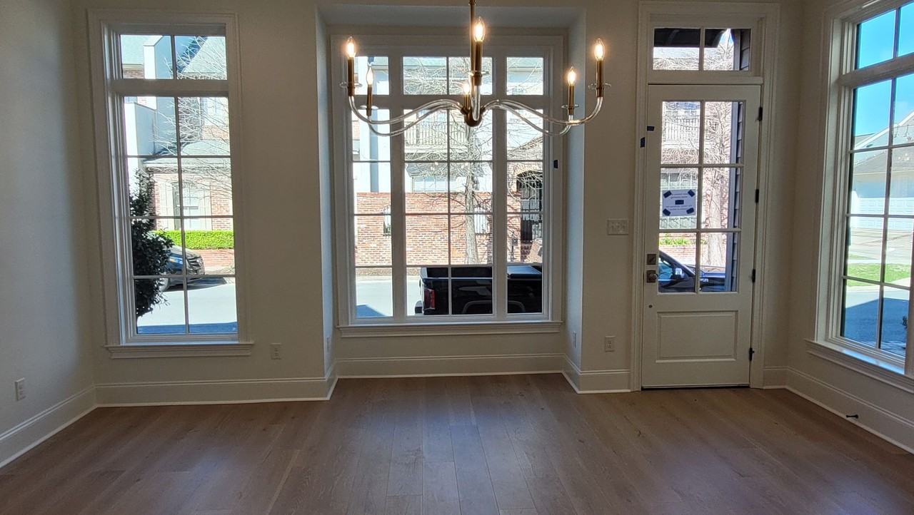 11432 Cotton Ln - Photo 3 of 16