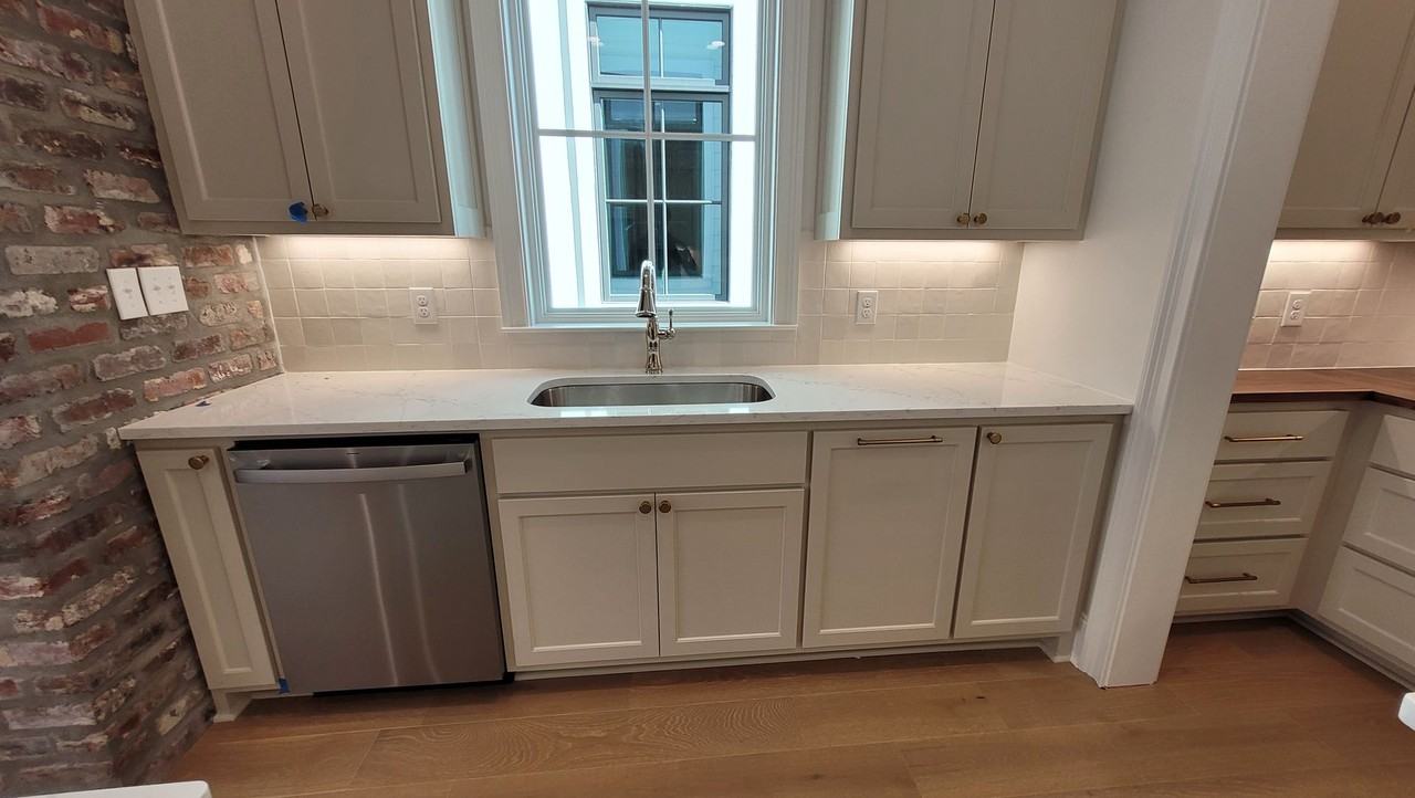 11432 Cotton Ln - Photo 5 of 16