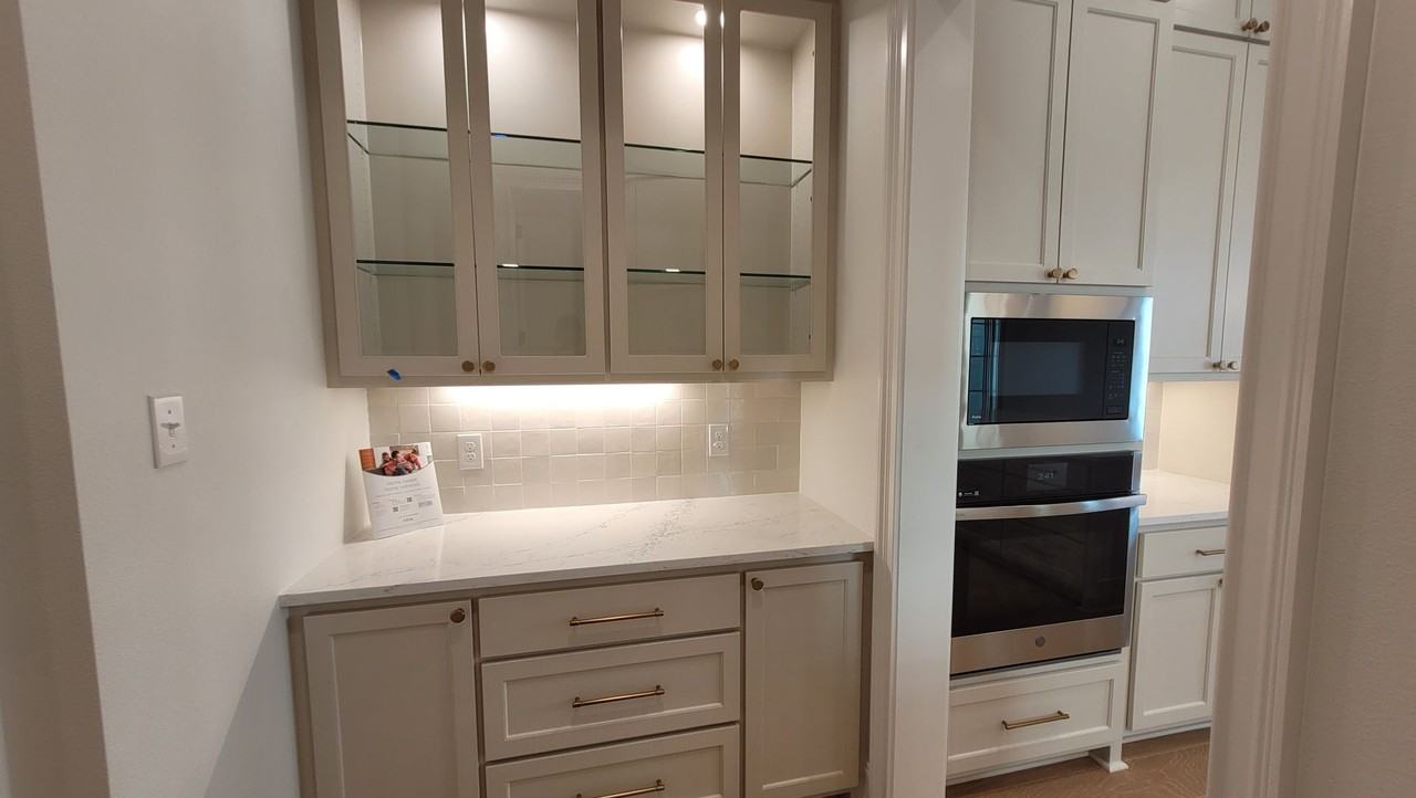 11432 Cotton Ln - Photo 6 of 16