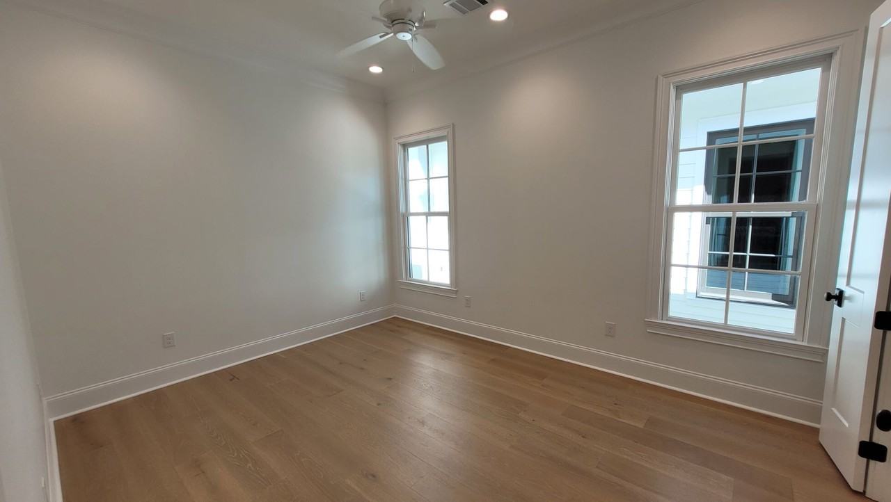 11432 Cotton Ln - Photo 7 of 16