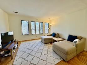 710 Martin Luther King Junior Blvd ## F14 - Photo 1 of 1