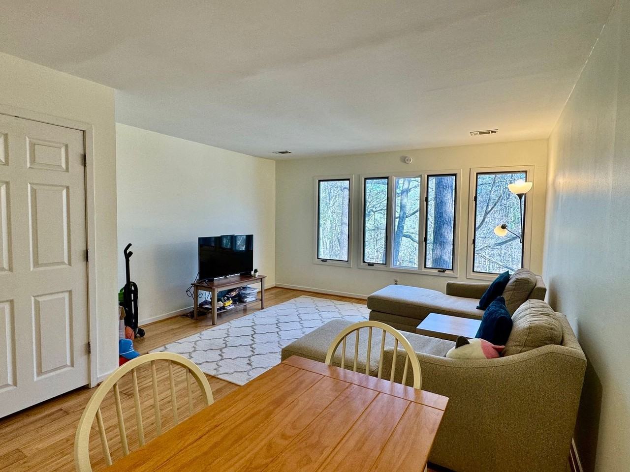 710 Martin Luther King Junior Blvd - Photo 6 of 16