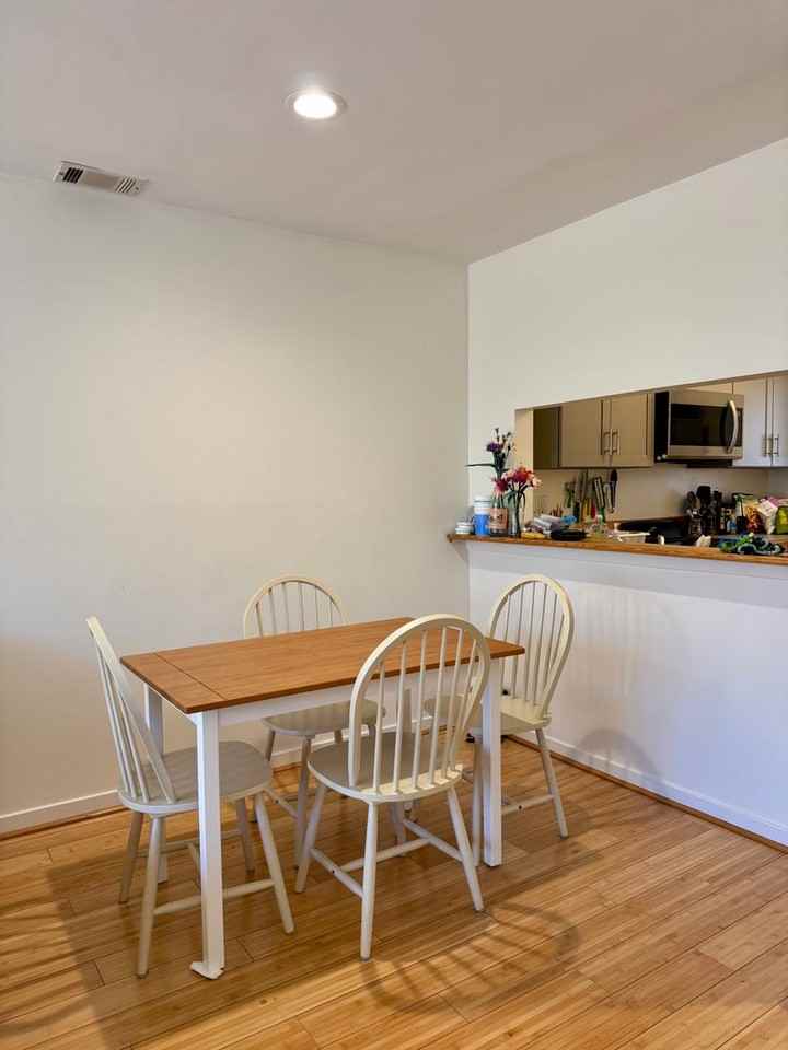 710 Martin Luther King Junior Blvd - Photo 7 of 16