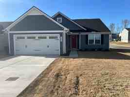 featured image of 1863 Quail Run Way