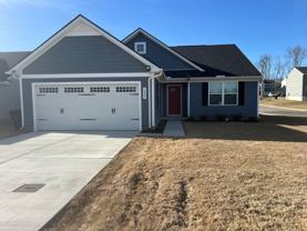 1863 Quail Run Way - Photo 1 of 1