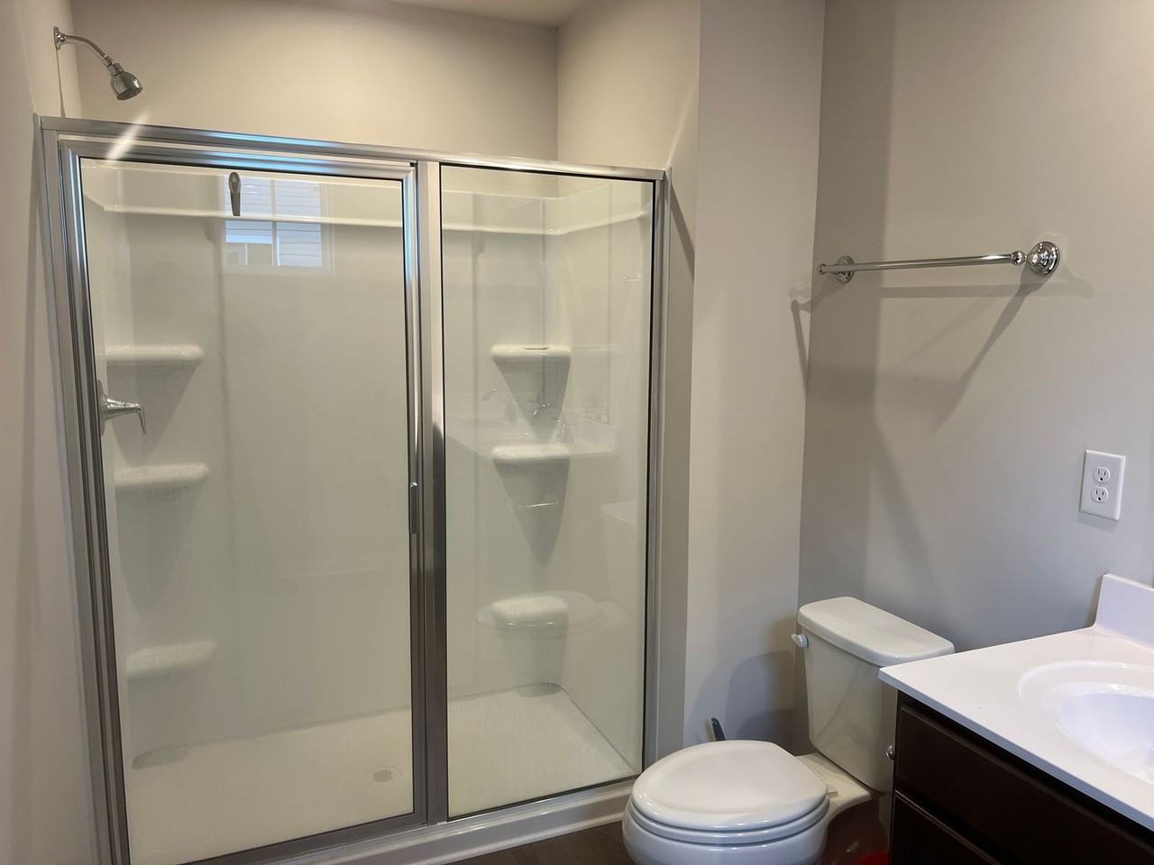 1863 Quail Run Way - Photo 7 of 18