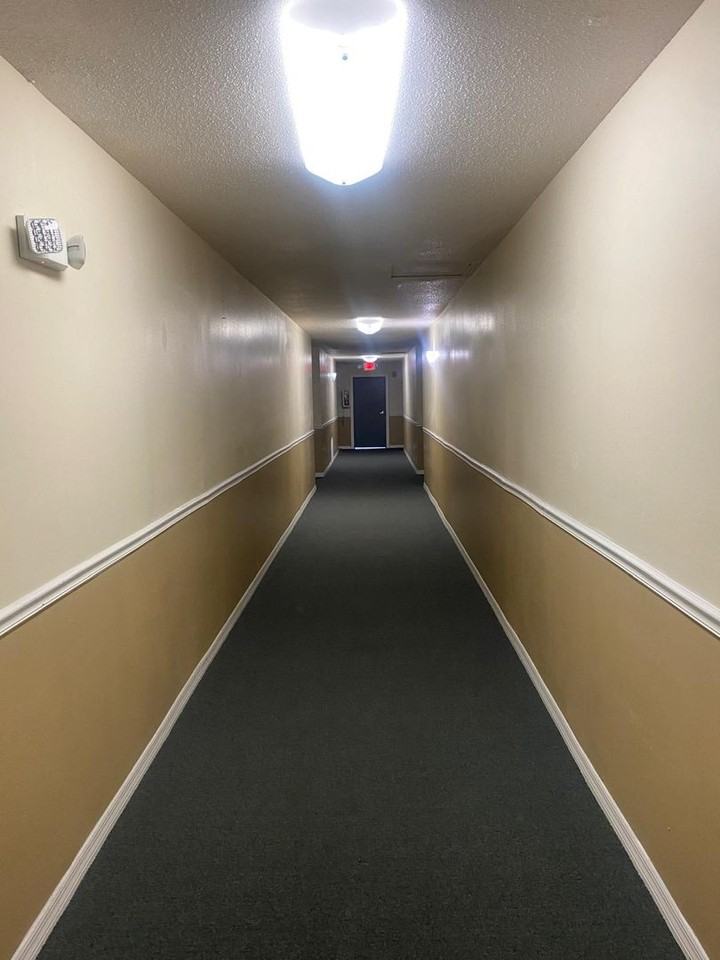 1695 Lee Rd - Photo 2 of 17