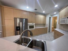 featured image of 2816 Kinsington Cir #1