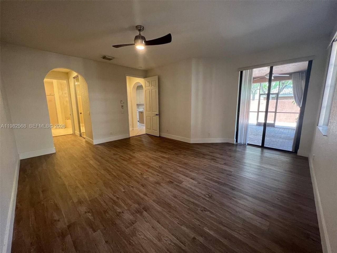 2816 Kinsington Cir #1 - Photo 5 of 25