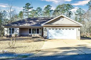 featured image of 16 Jubileo Ln