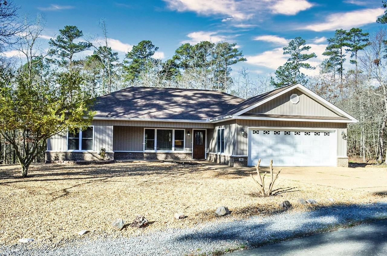 16 Jubileo Ln - Photo 2 of 38