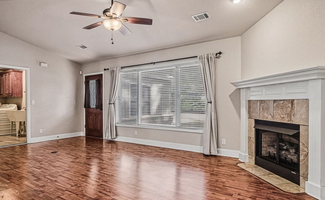 16 Jubileo Ln - Photo 5 of 38