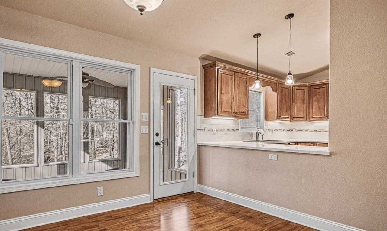 16 Jubileo Ln - Photo 7 of 38