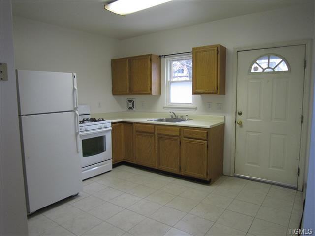 175 US-9W - Photo 2 of 10