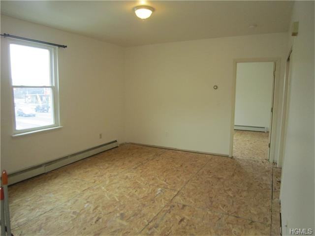 175 US-9W - Photo 3 of 10