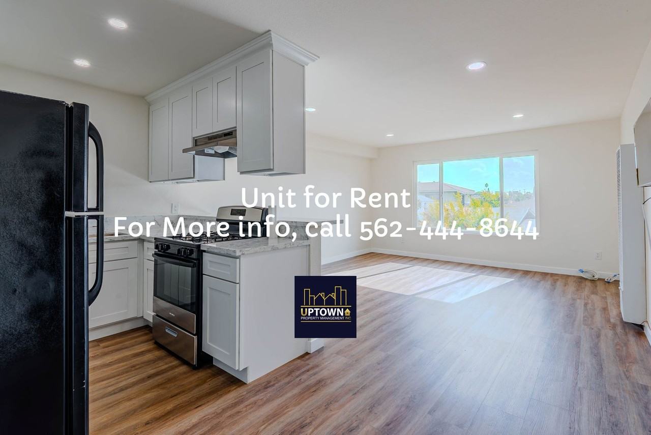 Breed - Photo 2 of 27