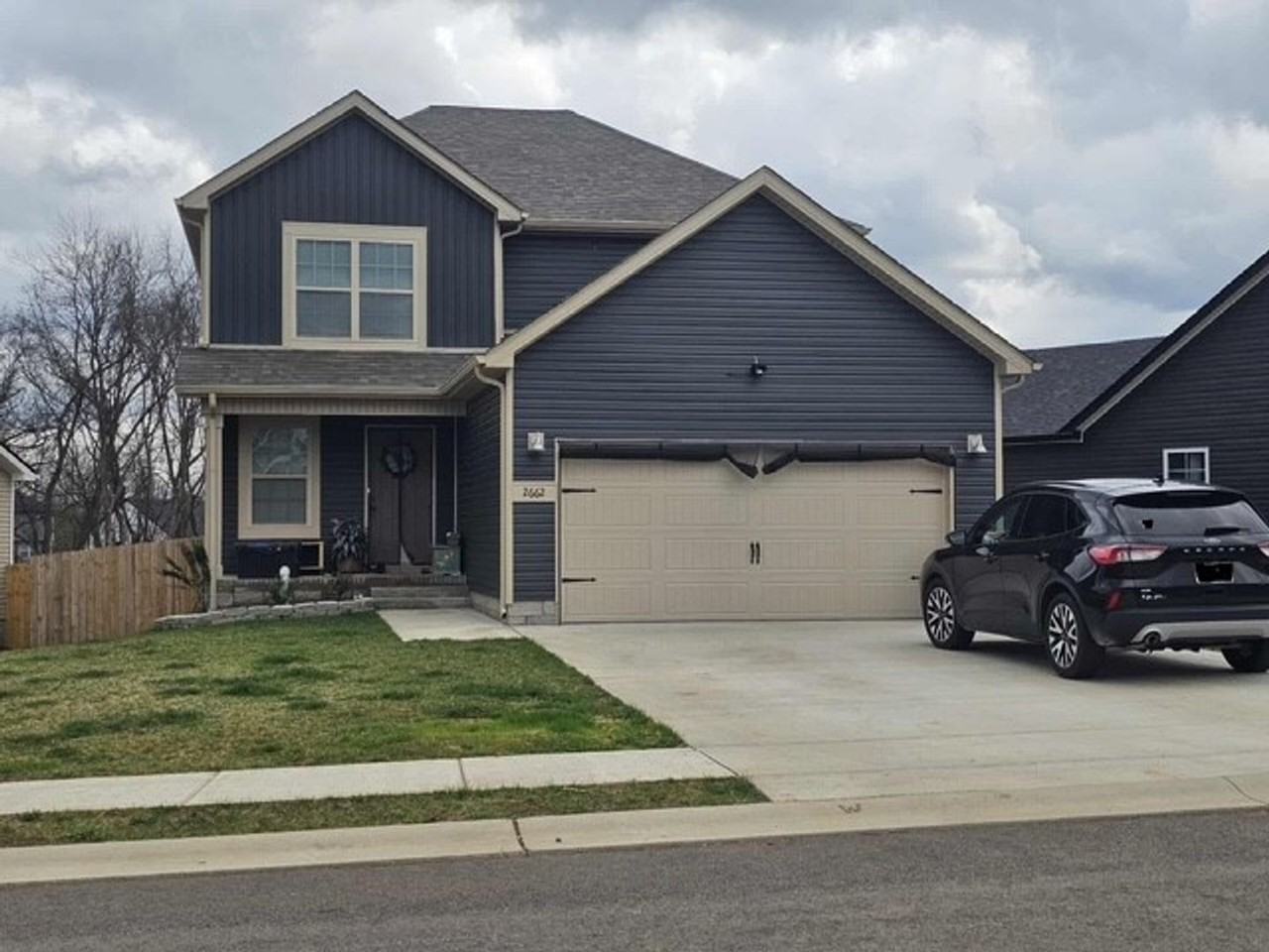 2662 Scott Dr - Photo 2 of 15