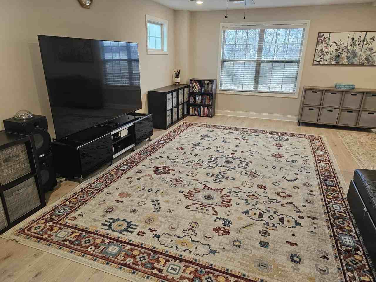 2662 Scott Dr - Photo 4 of 15