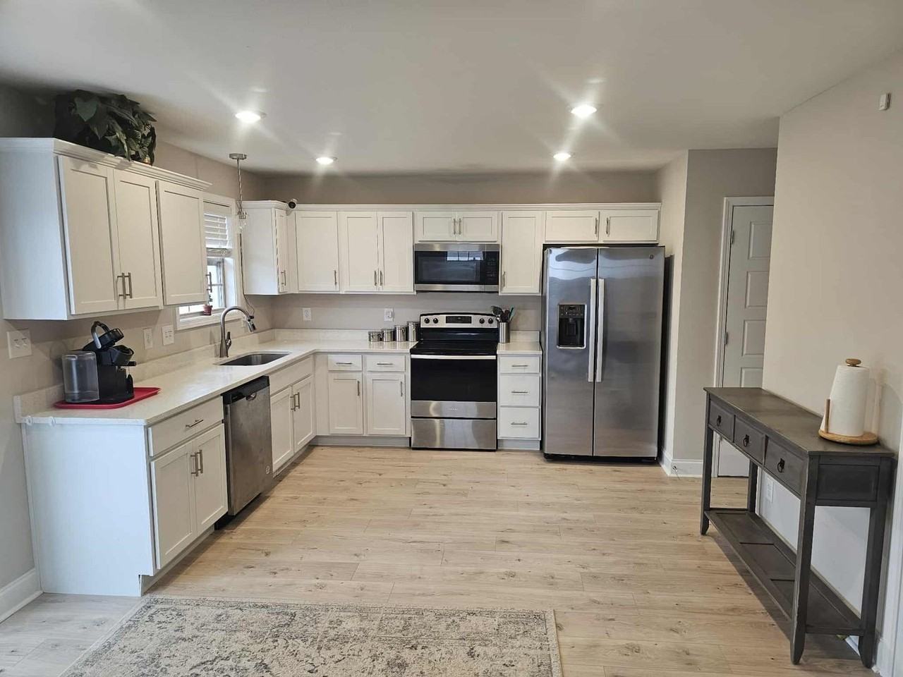 2662 Scott Dr - Photo 5 of 15