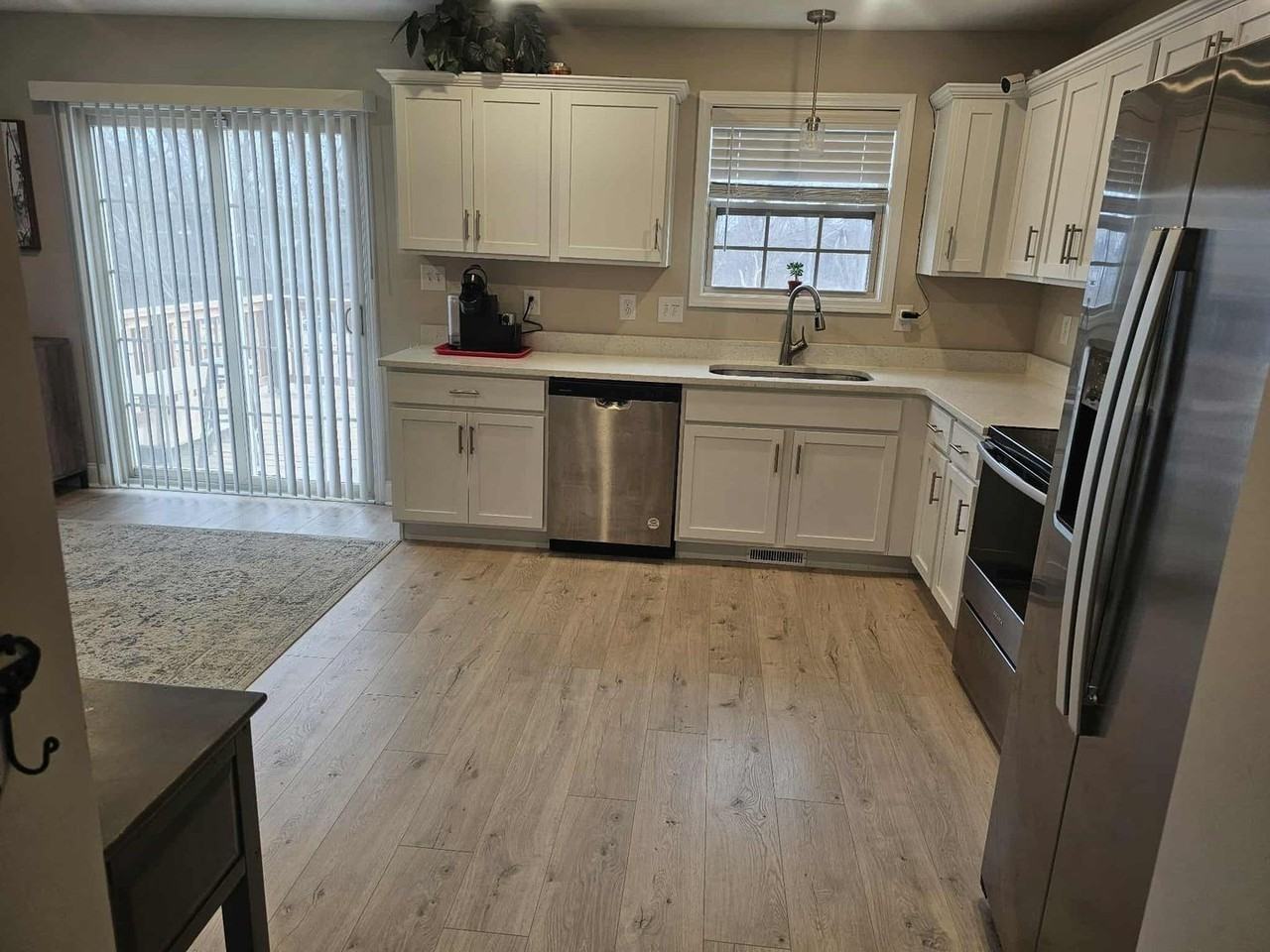 2662 Scott Dr - Photo 6 of 15