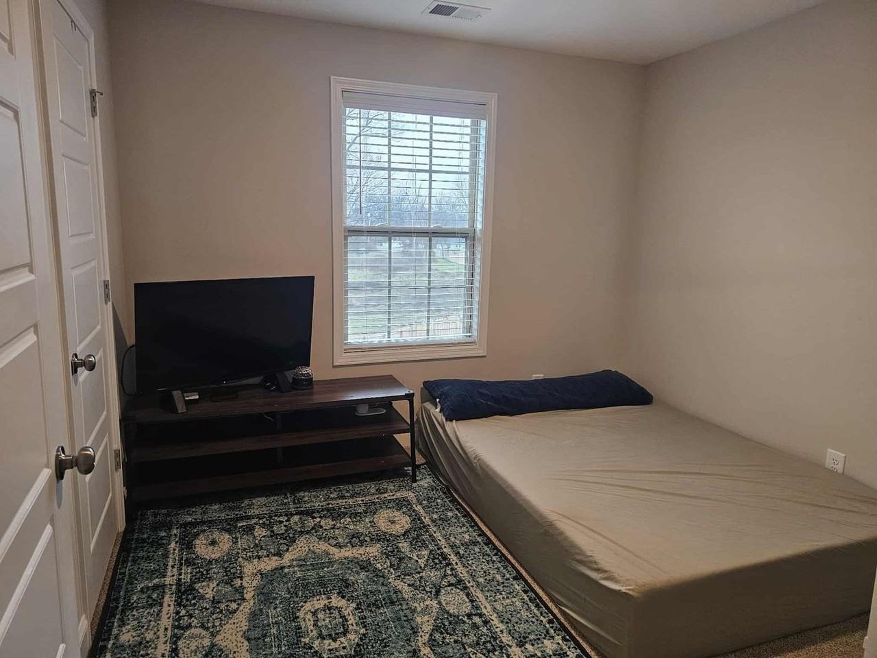 2662 Scott Dr - Photo 7 of 15