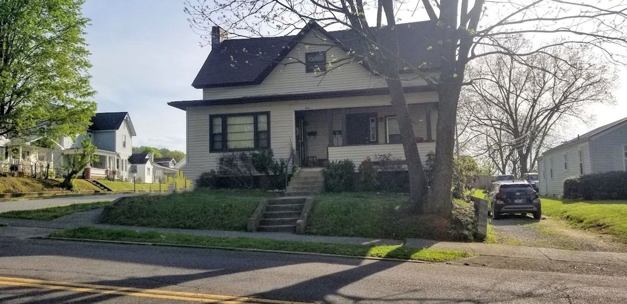 1010 Buffalo St #3 - Photo 5 of 24