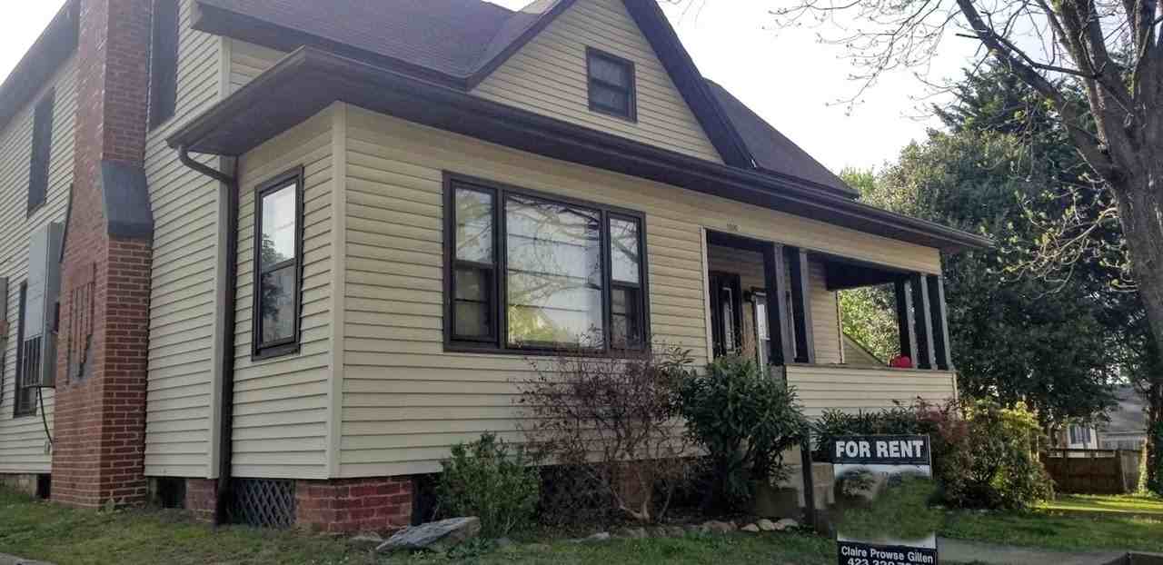 1010 Buffalo St #3 - Photo 6 of 24