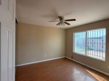 1845 Camino De Las Sonrisas - Photo 1 of 1