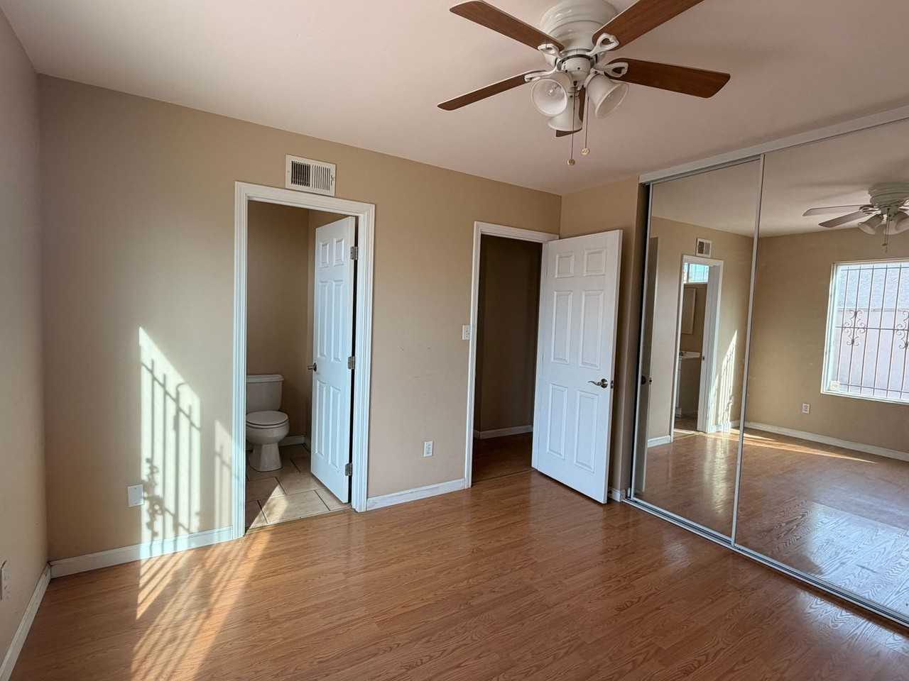 1845 Camino De Las Sonrisas - Photo 3 of 13