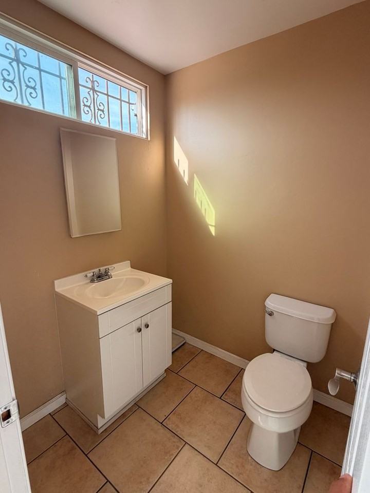 1845 Camino De Las Sonrisas - Photo 4 of 13