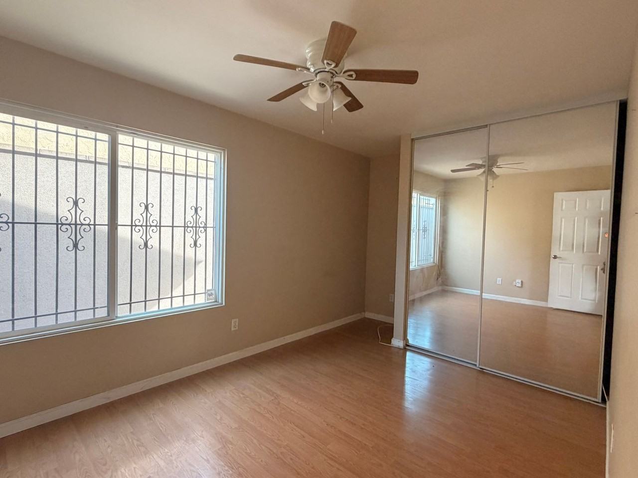 1845 Camino De Las Sonrisas - Photo 5 of 13