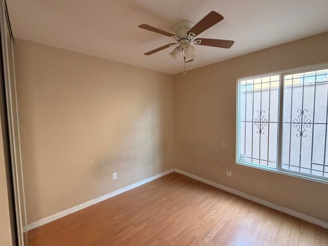 1845 Camino De Las Sonrisas - Photo 7 of 13