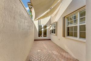 featured image of 1166 Sw 158th Way #4-6