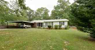 2745 Old Concord Rd Se - Photo 1 of 1