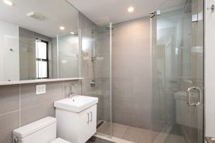 130 Brainerd Rd - Photo 1 of 1